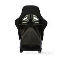 2020 NEW Famous racing sport seat